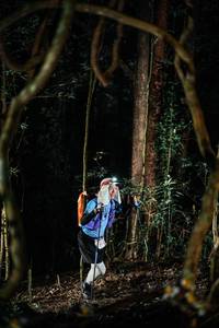 BIB: 
                            <button type="button" onclick="openModal(25239081)" class="btn btn-primary btn-sm float-right btn-popup" data-toggle="modal" data-target=".modal-high-quality">
                        <i class="fas fa-shopping-cart"></i> Add to Cart
                    </button>
                                            <button type="button" onclick="isThisMe(25239081, true)" class="btn btn-success btn-sm float-right btn-popup btn-isme hidden" data-toggle="tooltip" data-placement="bottom" title="นี่คือรูปของคุณใช่ไหม คลิกที่นี่เพื่อเอาเข้าอัลบั้ม">
                        <i class="fas fa-plus"></i> Add to album
                    </button>
                    <button type="button" onclick="isThisMe(25239081, false)" class="btn btn-warning btn-sm float-right btn-popup btn-isnotme hidden">
                        <i class="fas fa-ban"></i> Remove from album
                    </button>